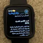 ابل