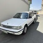 كرسيدا1995 جي ال نظيفه لامانع من البدل
