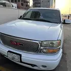 راجع اعلاني