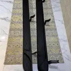 دعسات للبيع