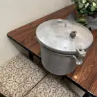 قدر تربو للبيع 9 لتر السعر 150