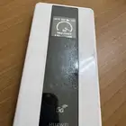 هواوي متنقل جمبع شبكات