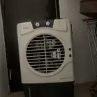مكيف