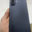 جوال انتنكس 10 نضيف 128