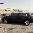انفنتني q30