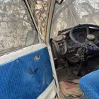 وايت دهستن مديل 82محركاته زينه للبيع