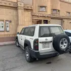 جيب نيسان باترول 4500 موديل 2005