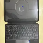 وصف المنتج (جديد   غير مستخدم  ط لب بالخطأ