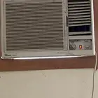 مكيف شباك