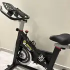 دراجه رياضيه