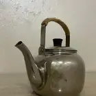 بريق ابو لغبوب عليه تاريخ