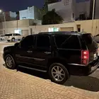 جمس دينالي 2007 نظيف وكاله فيه كم رش خفيف