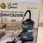 مكنسة كهربائية 21 لتر