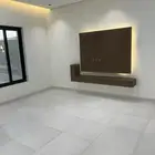 شقق للبيع ضاحيه الجبيل تشطيبات فاخره وسعر ممتاز