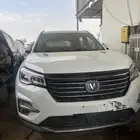شانجان cs 75