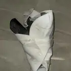 للبيع منقار دباب 600 750 1000 اسود