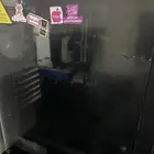 بي سي pc