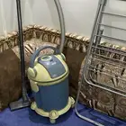 مكنسه كهربائيه