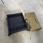 منقل فورديل جديد لم يستخدم