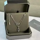 اكسسوارات ماركات هاي كوالتي مختومه ضمان لون سنة