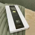 راوتر. للبيع
