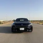 كيا ستنجر 2020 فل كامل .