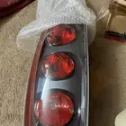 اصطب جمس يوكن