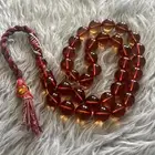 مزاد على 6 سبح