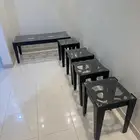 طاولات للبيع