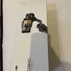 حامل للجوال OSMO MOBILE2