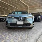 جاك امكوGAC موديل 2024