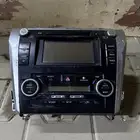 شاشه اوريون مستورده خليجي 2015 معى ازارير المكيف