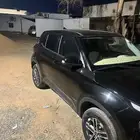 جيب فينو هونداي