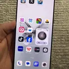 رد ماجك 10 برو