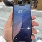 ايفون 13 بروماكس 512