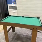 billiard بلياردو