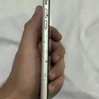 أيفون 11 عادي