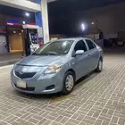 تويوتا يارس
