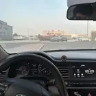 كداد البحرين والسعوديه