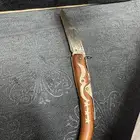 خوجه افريقي كفو اصلي
