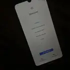 جوال هواوي
