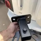 هوك سحب عربات هافال h9