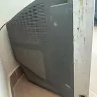 لعشاق التراث تلفزيون ملون