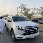 جيب سيزو موديل 2023 ماشي 124 الف فل كامل
