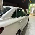 جيلي امجراند 2023