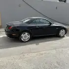 للبيع لكزس SC430 سعودي 2005م