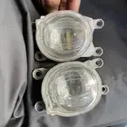 كشفات اماميه تيوتا كرولا موديل 2020___2022__2023__2024