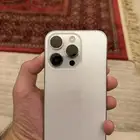 ايفون 14 برو - IPhone 14 pro