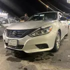 التيما مديل 2018