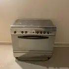 فرن غاز للبيع